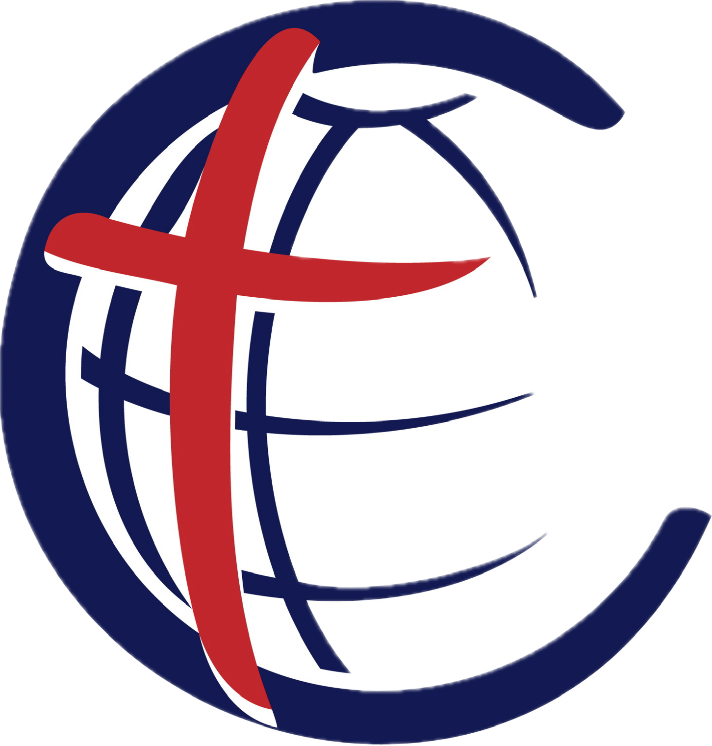 Columbus Baptist Association