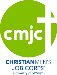 CMJC Logo