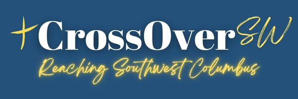 CrossOverSWColumbus