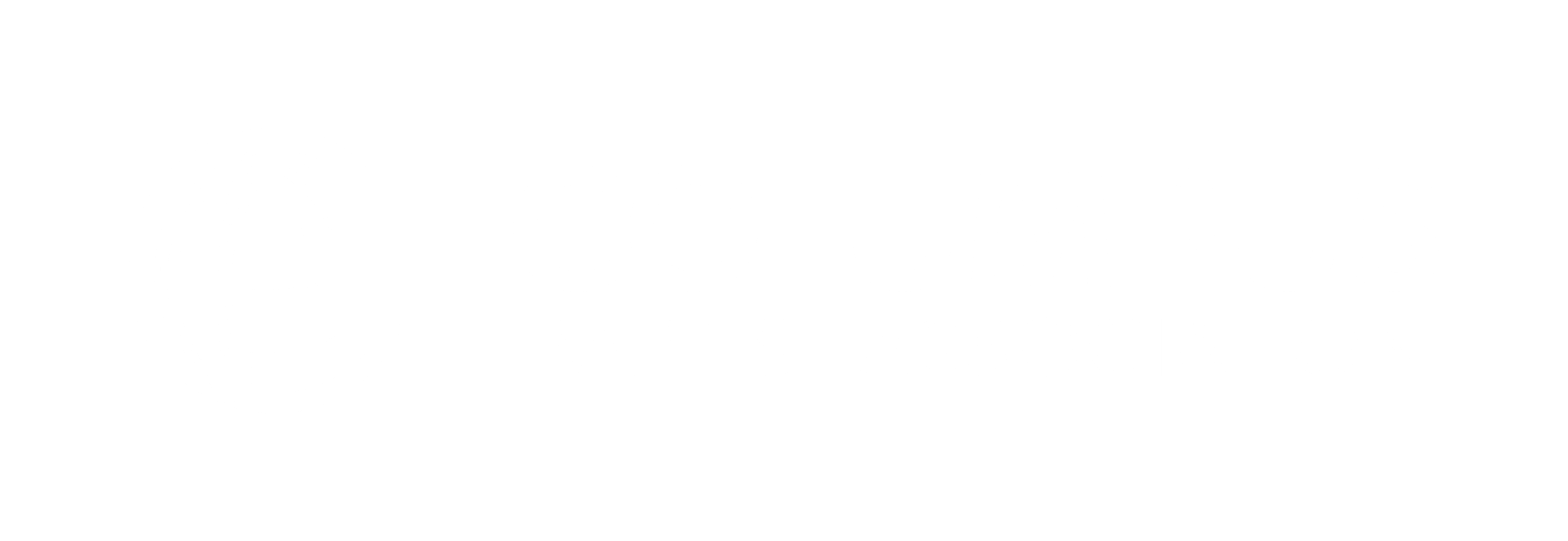 Columbus Baptist Association